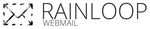 RainLoop